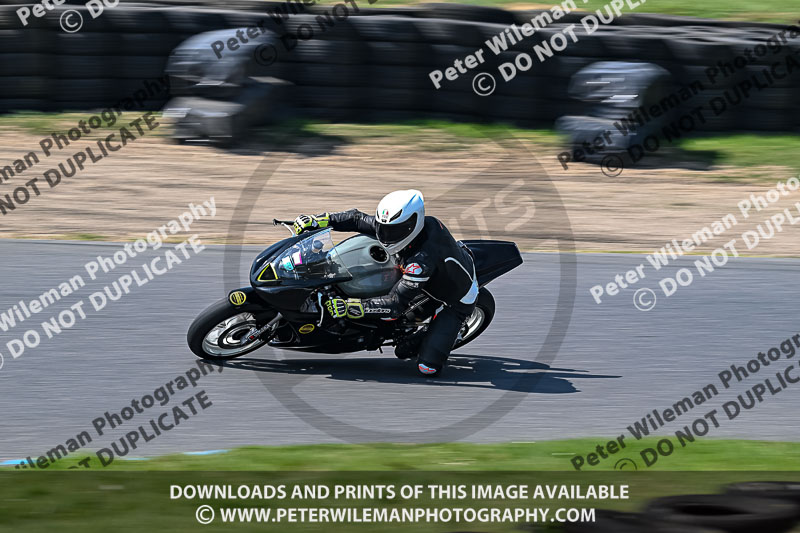 enduro digital images;event digital images;eventdigitalimages;lydden hill;lydden no limits trackday;lydden photographs;lydden trackday photographs;no limits trackdays;peter wileman photography;racing digital images;trackday digital images;trackday photos